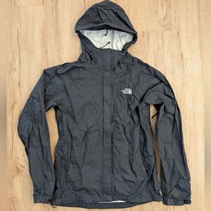 The North Face jacket SKU1091